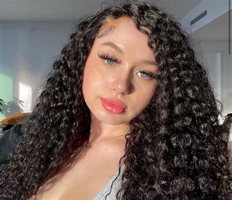 coco bliss parents|Coco Bliss Age , Career, Family, Net Worth, Height Bio 2024.